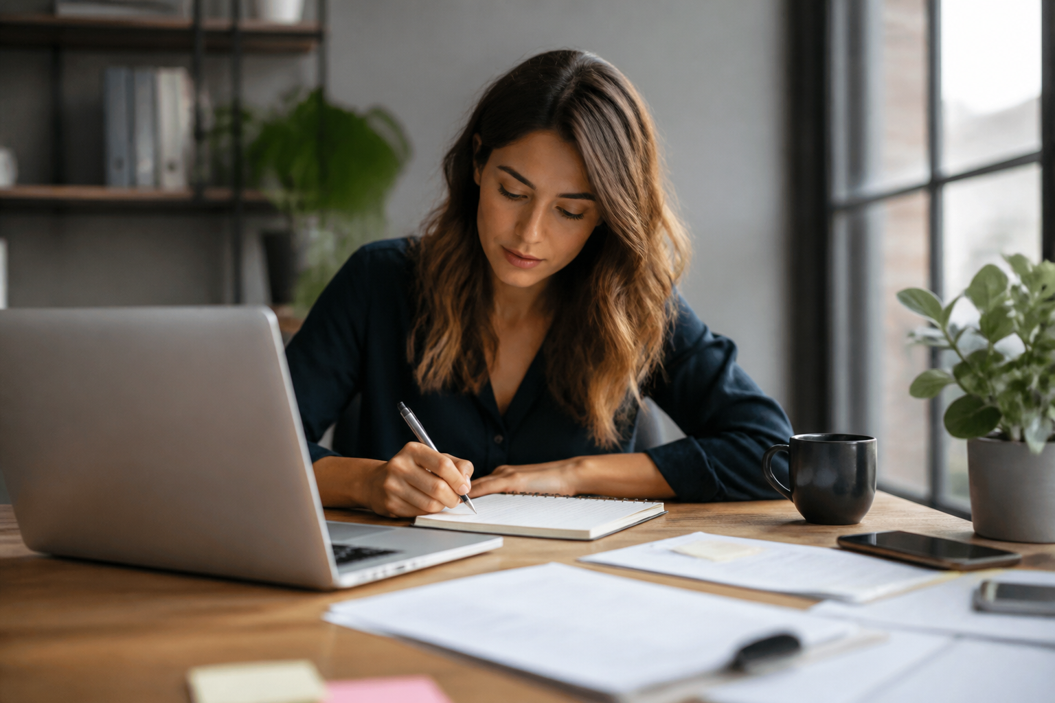 From Tone of Voice Document to System Prompt: Translating Brand Identity into High Quality AI Blog Posts