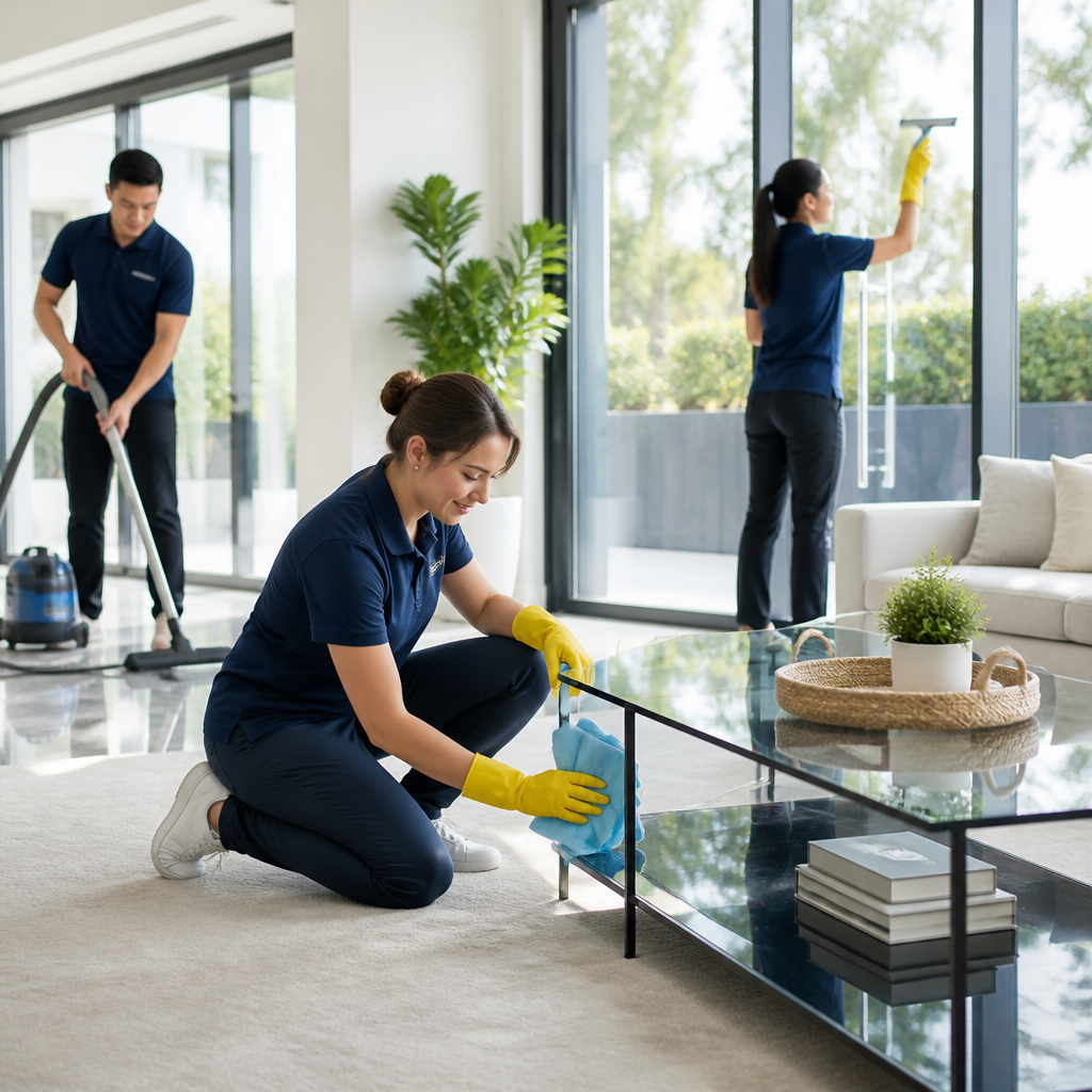 The Environmental Element: Promoting Home System Energy Efficiency