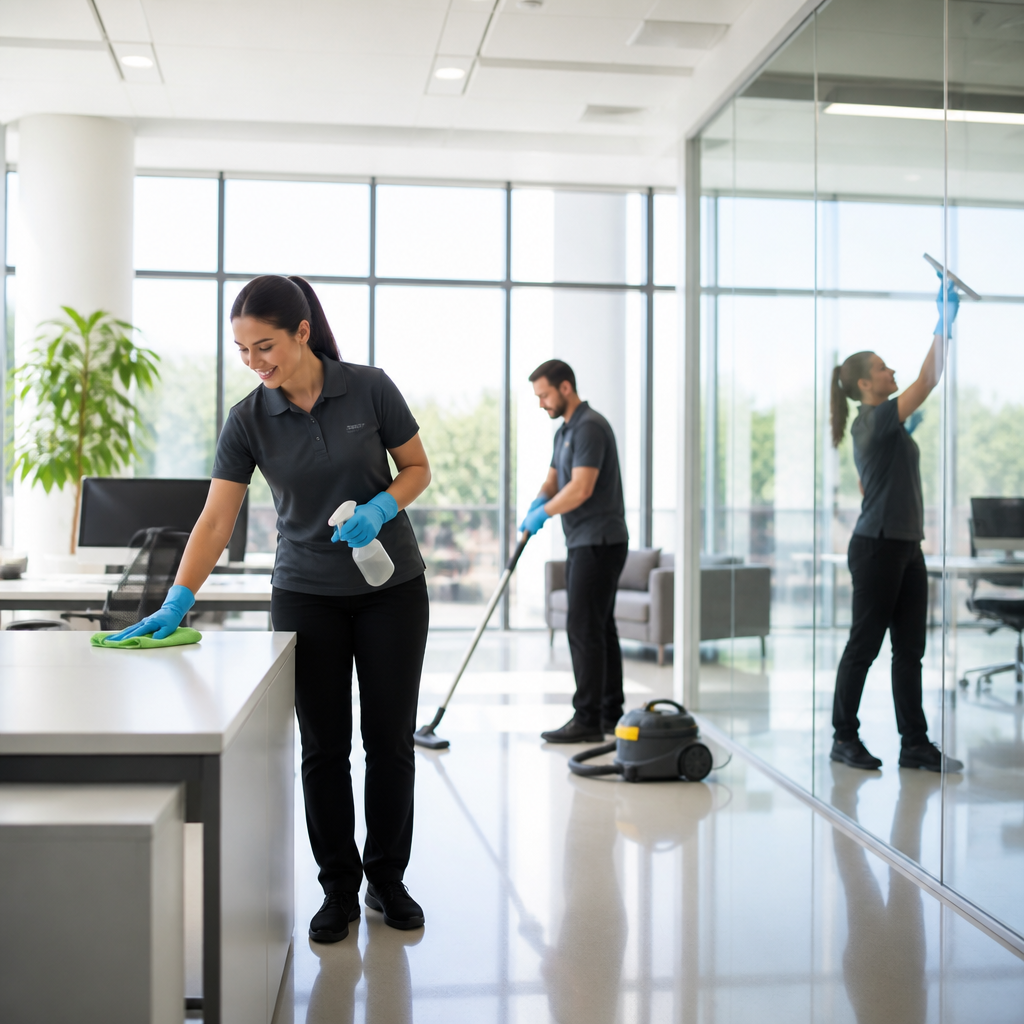 Why Professional NDIS Support is Critical
