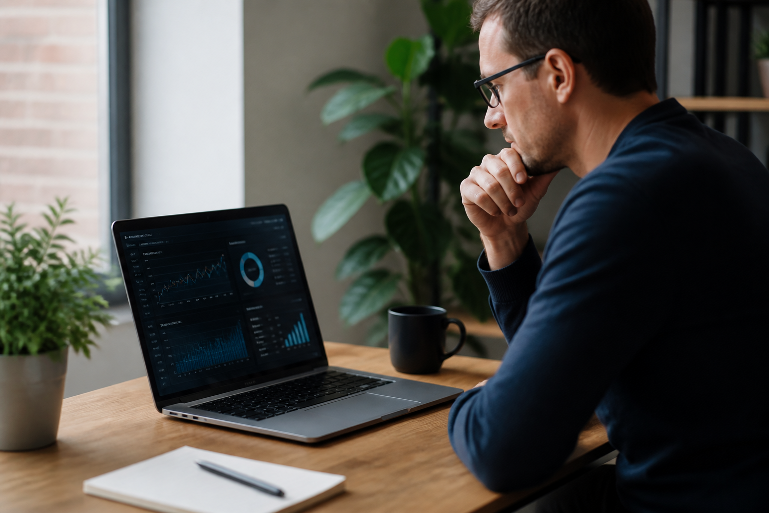 The Programmatic Guardrail Protocol: Securing Long-Term Programmatic SEO Safety Against Spam Brain Updates